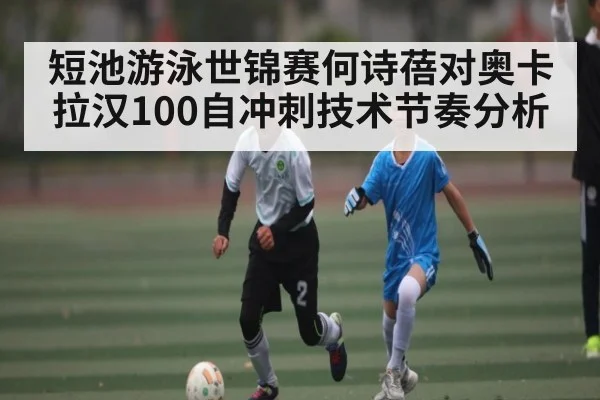 短池游泳世锦赛何诗蓓对奥卡拉汉100自冲刺技术节奏分析